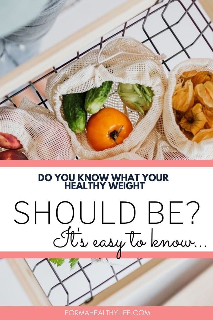 Learn how can you reach and keep a healthy body…