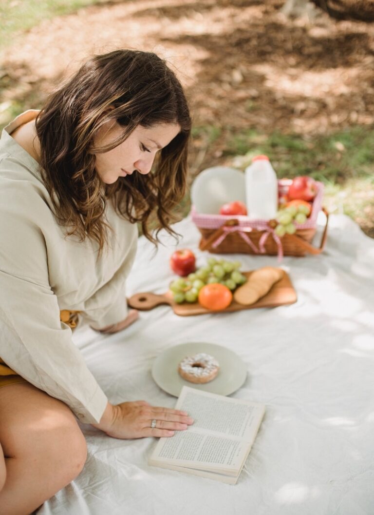 6 TIPS FOR STAYING HEALTHY FOR BUSY PEOPLE