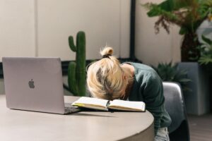 Less is More: The Productivity Hack You Need