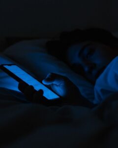 The Truth About Ghosting: What It Really Says About Them