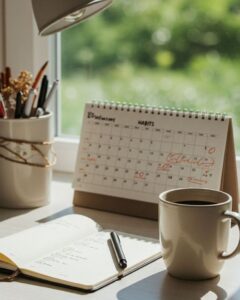 How to Balance Work, Health, and Family Without Burnout