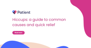 How to Get Rid of Hiccups: The Most Effective Method