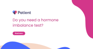 what is it and when to take one