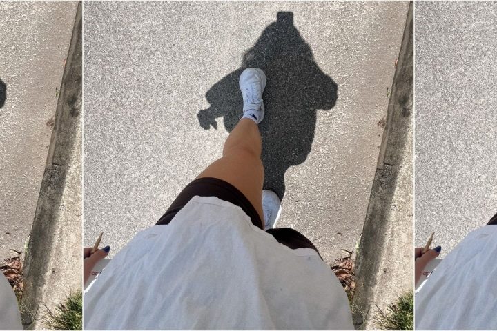 ‘Exercise Snacking’ Is Easier And Gives You Better Results Than a 60-Minute Workout