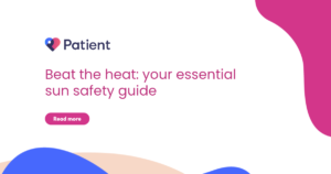 Your essential sun safety guide