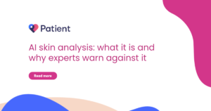 what it is and why experts warn against it