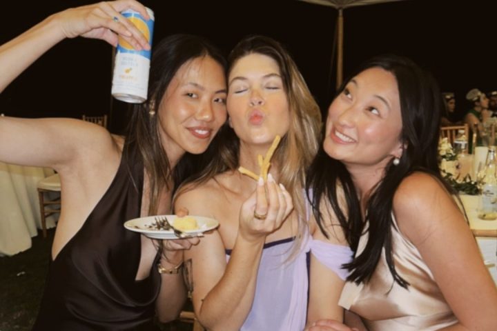 Do Hangover Supplements Actually Work? What to Know Before Festival & Wedding Season