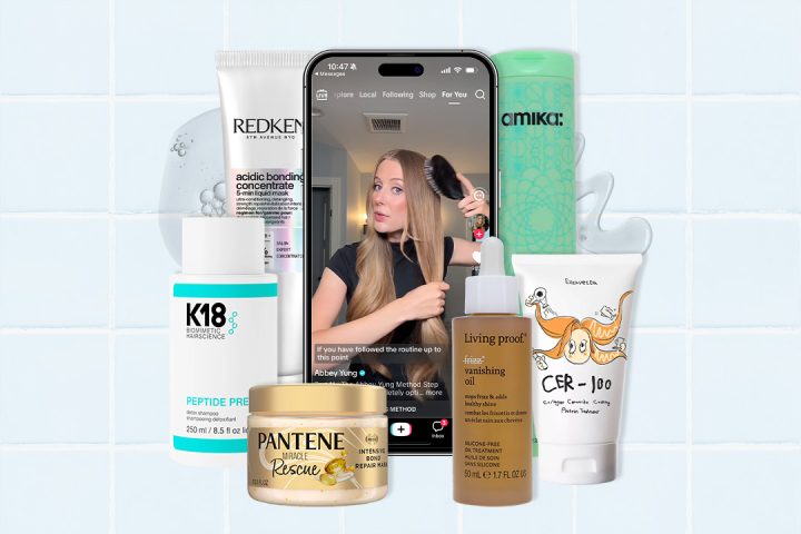 Want to Try The Viral Abbey Yung Method? Everything You Need to Know Before You Start