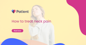Causes, Relief, and Treatment Tips