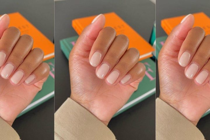 25 Short Nail Ideas That Are Perfect for Everyday Wear