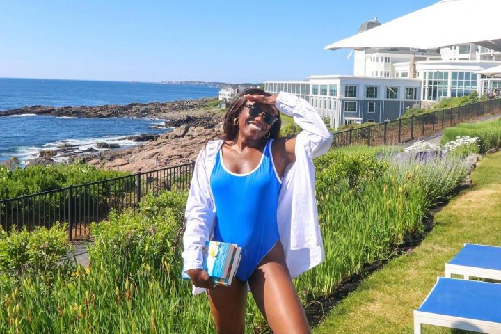 40 Completely Free Things to Do This Summer