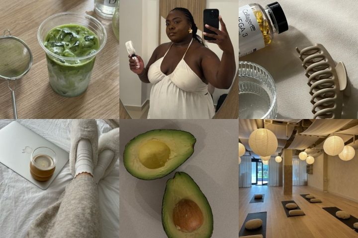 The “30 Realistic” Challenge: The No-Burnout Approach to Getting Fit