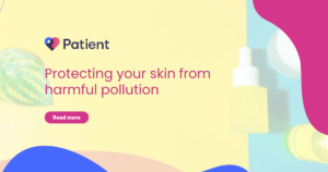 How to protect your skin from the effects of air pollution