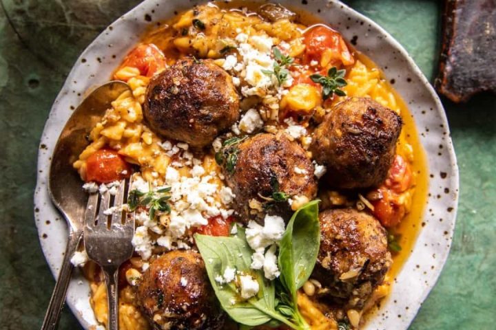 35 Slow Cooker Recipes That’ll Save You Time This Week
