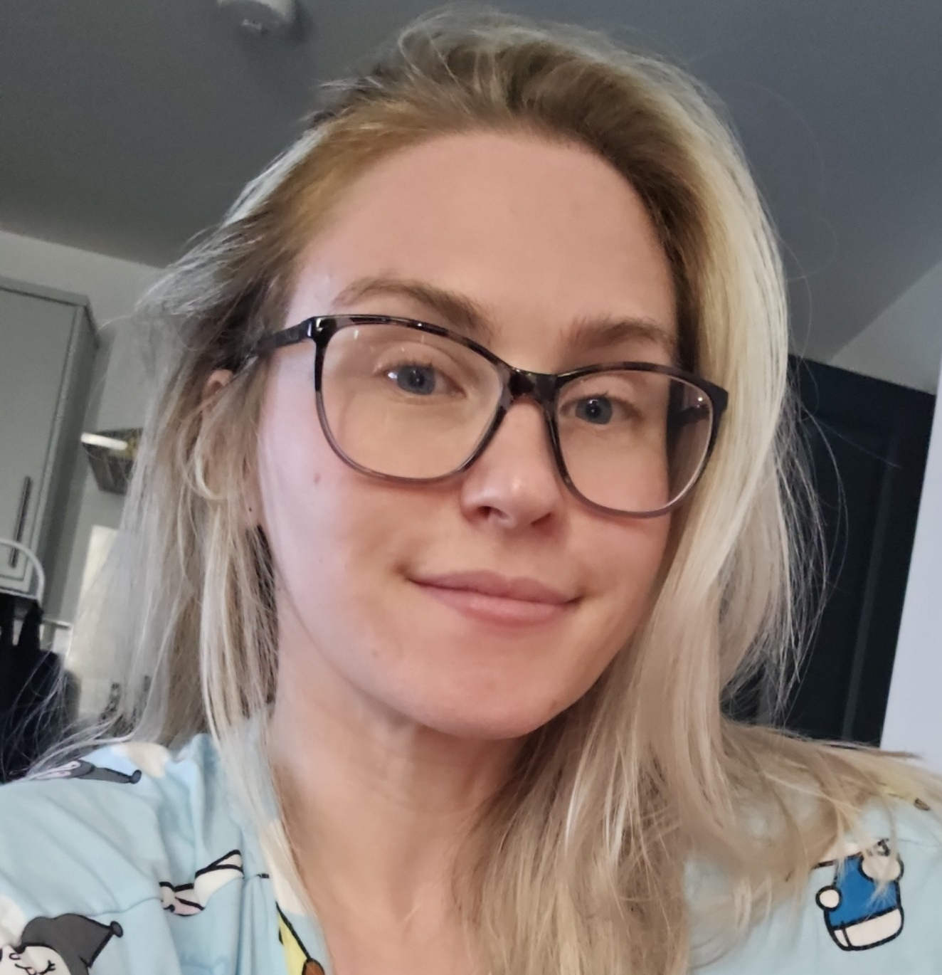 Katey Moseley