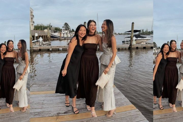 How to Make Friends as an Adult: 12 Ways From Someone Who’s Done It Before