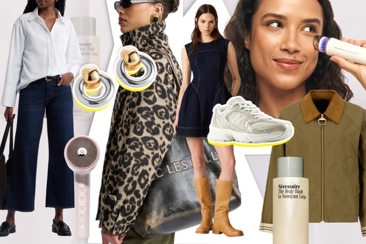 I Spent Hours Digging Through the Nordstrom Sale—These Are the Deals Worth Your Attention
