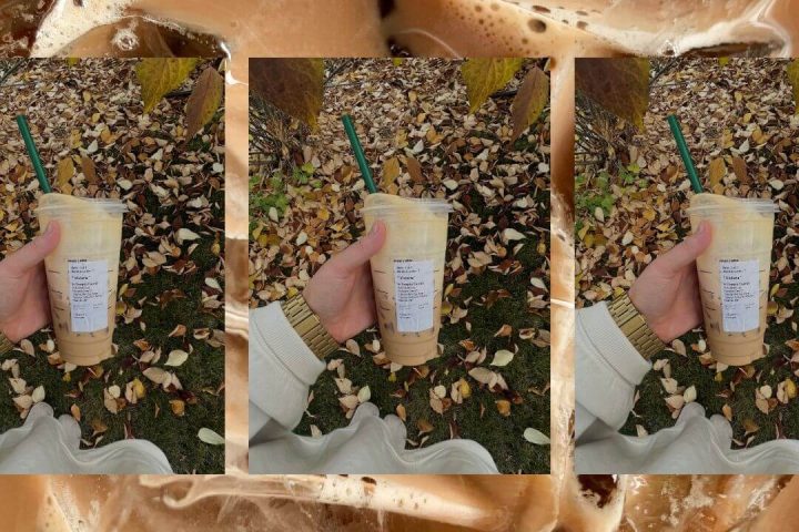 Starbucks Fall Drinks Are Coming Soon: What’s New on the Menu This Year