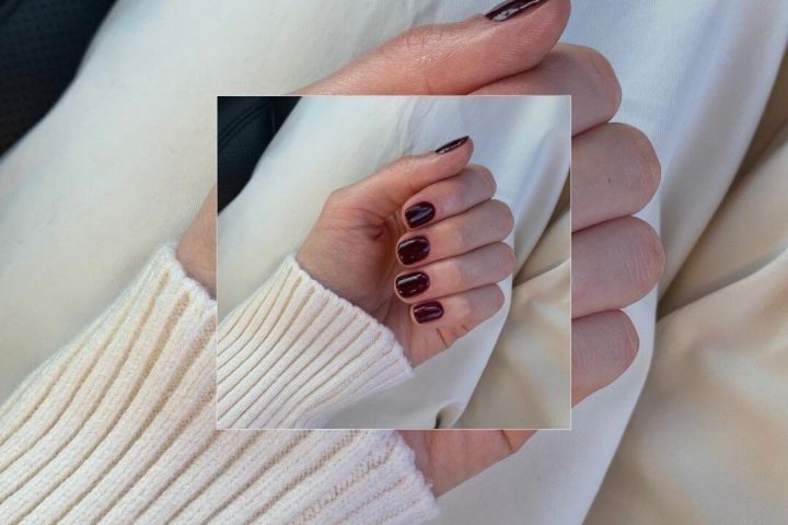 The 16 Best OPI Nail Polish Colors for Fall 2026