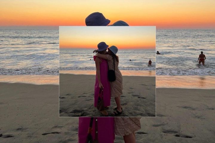 The August Theory Explained: Why August Could Change Your Dating Life