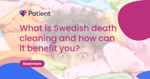What is it and what are the benefits?