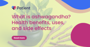 Benefits, Uses, and Side Effects