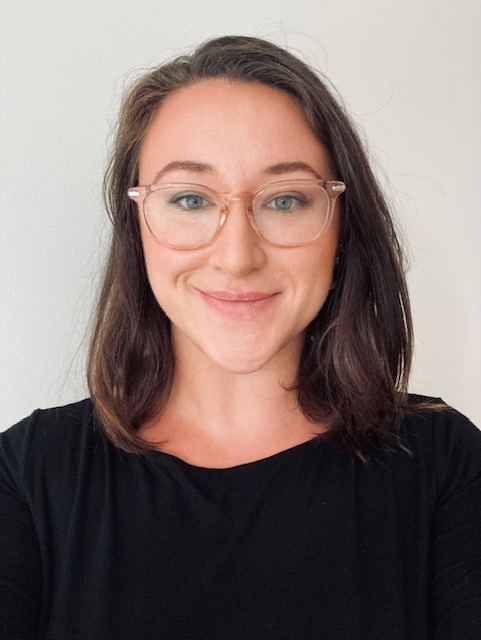 Photo of Dr Alexandra Moorhouse, Private GP, Wellsoon, Practice Plus Group, UK