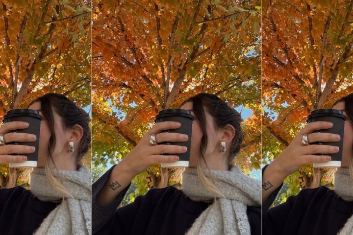 Good News: Your Fall Horoscope Says You’re Finally Getting a Break