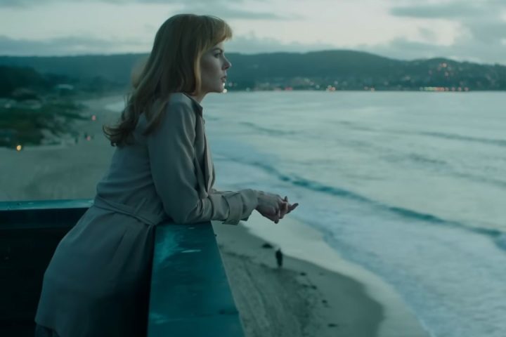 The ‘Big Little Lies’ Sequel Is Here—Here’s Everything We Know About Season 3