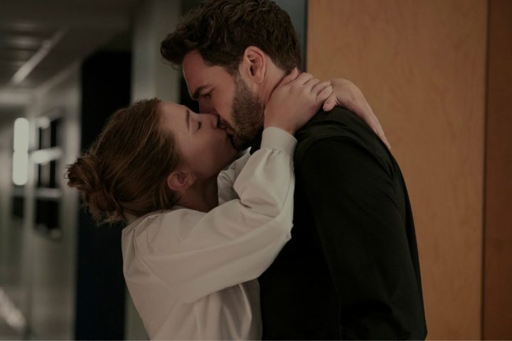 Uh-Oh: The Love Hypothesis Movie Isn’t Good