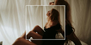 The Best Fall Sex Positions for Cozy Nights In