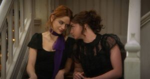‘Practical Magic 2’ Is Finally Here, but Is It Any Good?