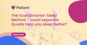 Benefits and how to try it