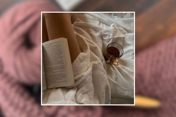 25 Ideas for What to Do at Home on Cozy Fall Nights In