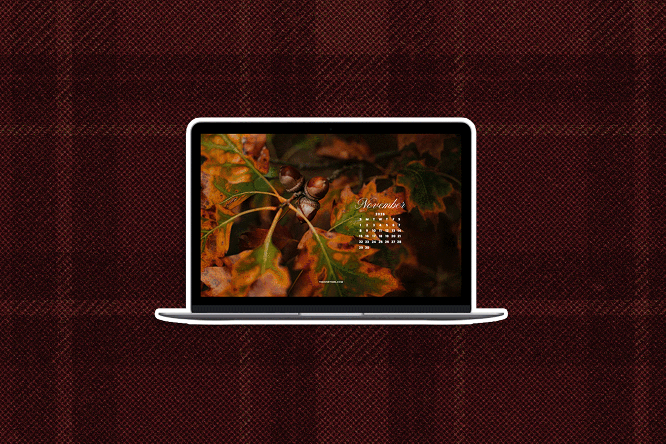 November 2026 Tech Backgrounds: Free, Downloadable Wallpapers!