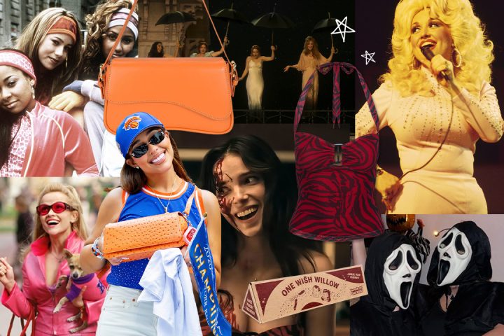 The Best Halloween Costume Ideas for 2026