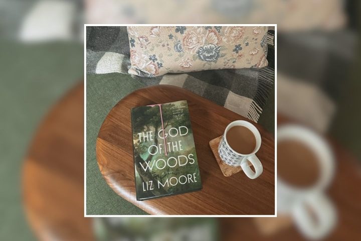 The Best Thriller Books You Won’t Be Able to Put Down