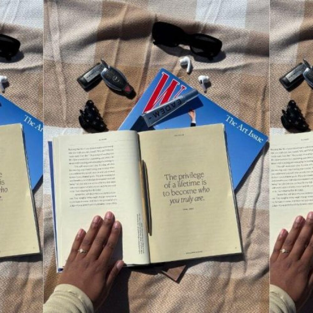 10-of-the-Best-Career-Change-Books-if-You-Want.jpg