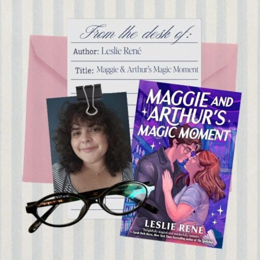 12-Best-Romance-and-Romantasy-Books-With-Plus-Size-Characters-According.jpg