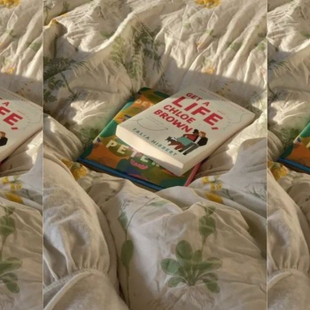 12-Grumpy-Sunshine-Romances-to-Warm-Up-Your-Spring-Reading.jpg