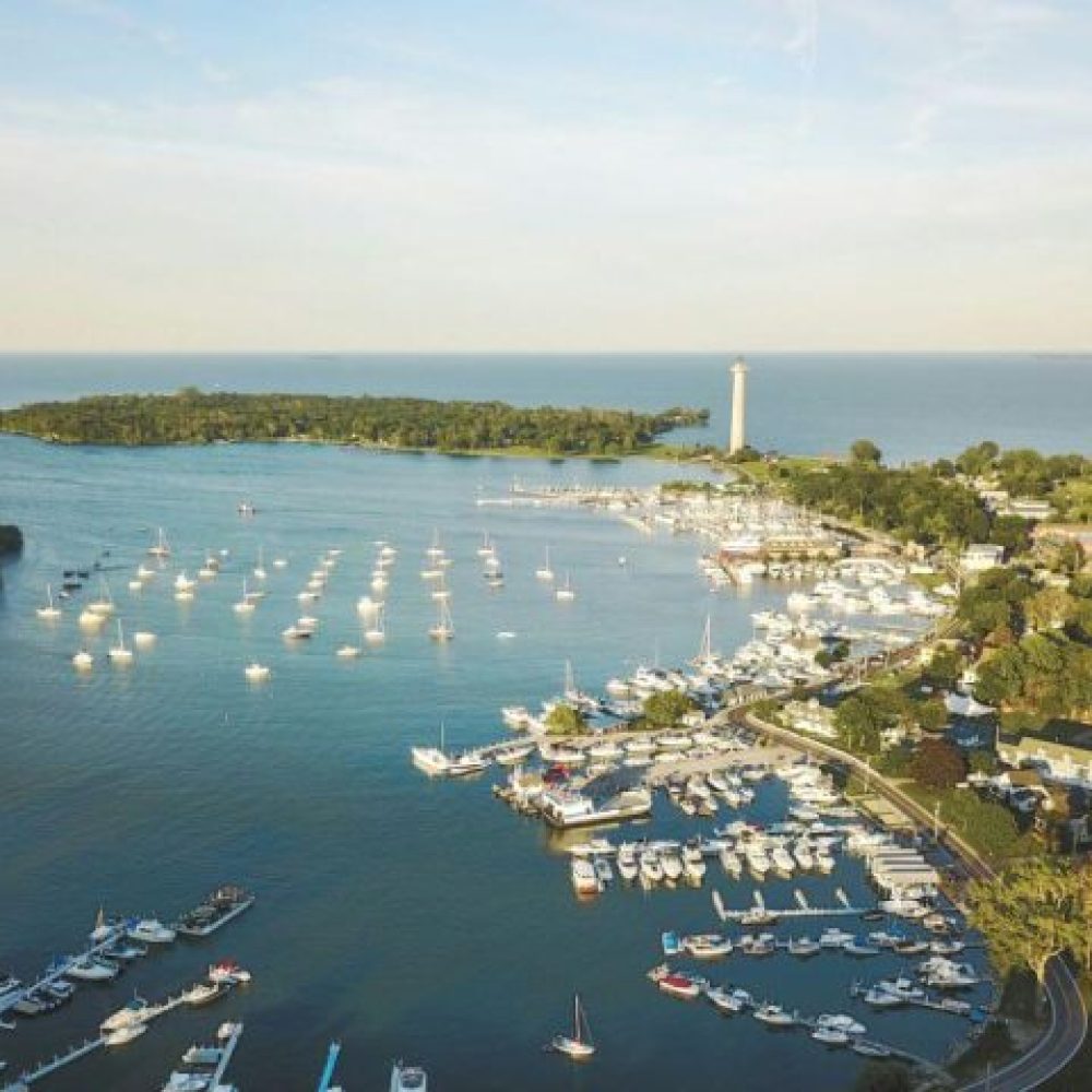 15-Destinations-in-the-Midwest-for-an-Affordable-Weekend-Trip.jpg