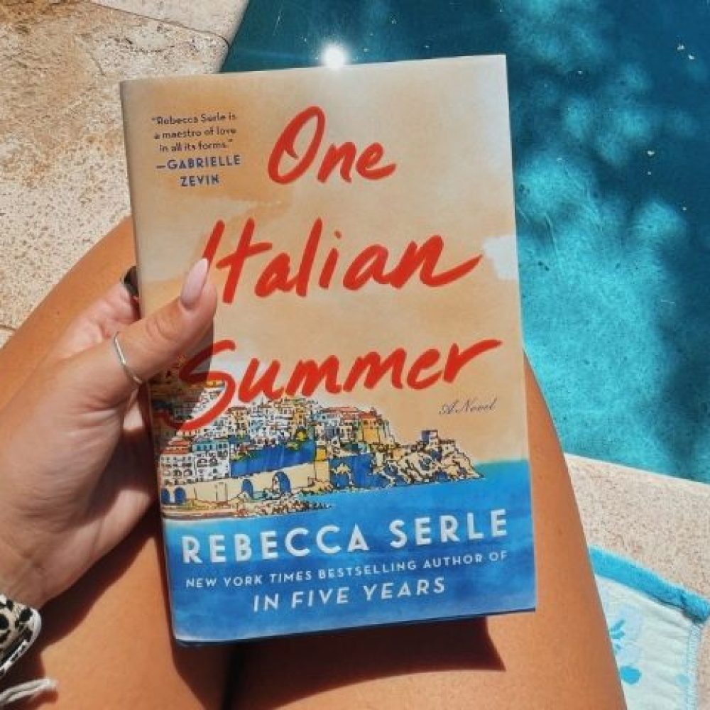 17-Vacation-Books-So-Good-Youll-Forget-What-You-Paid.jpg