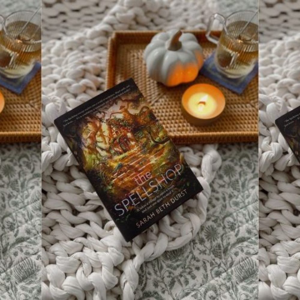 17-Witchy-Books-to-Add-to-Your-TBR-This-Fall.jpg