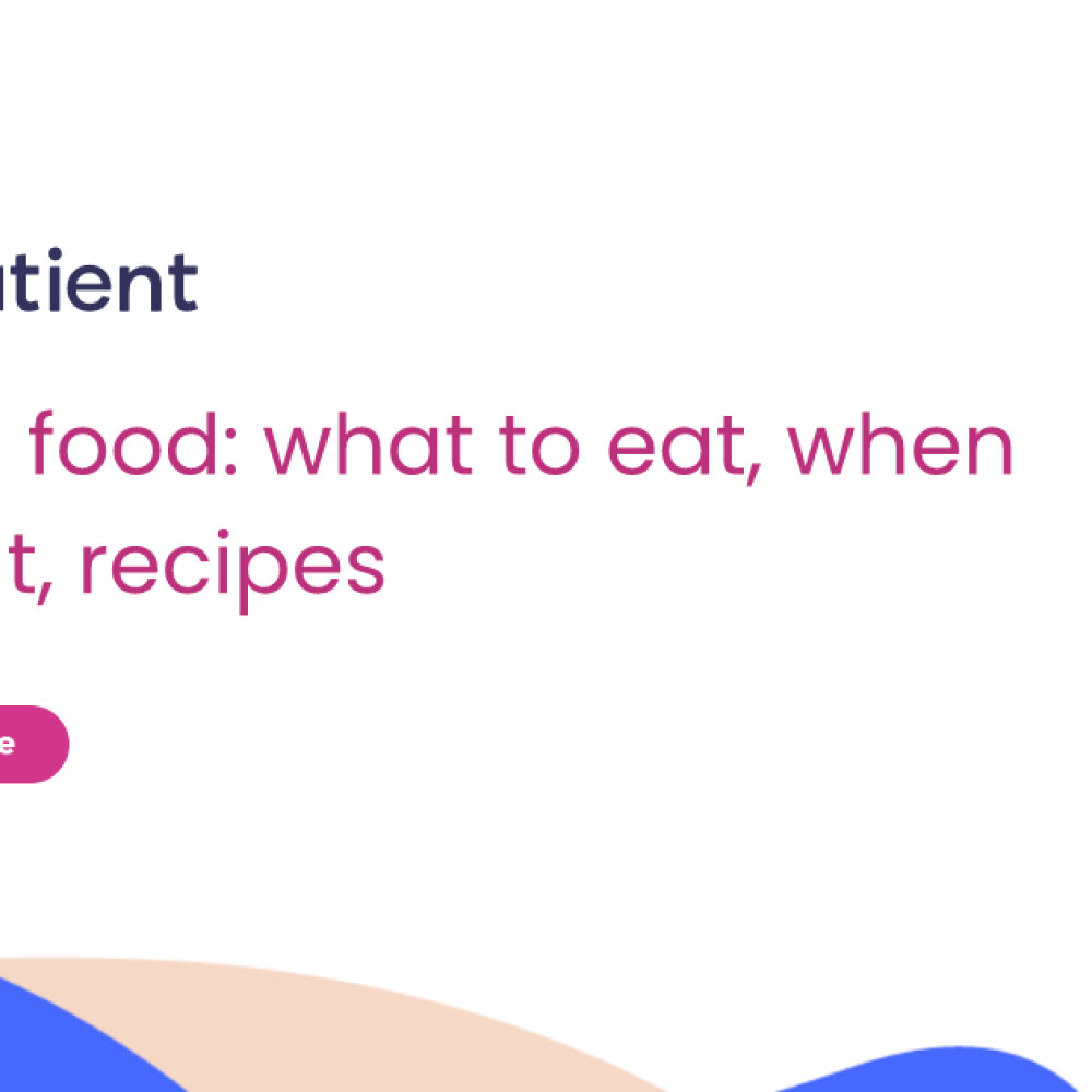 1779332070_og.png