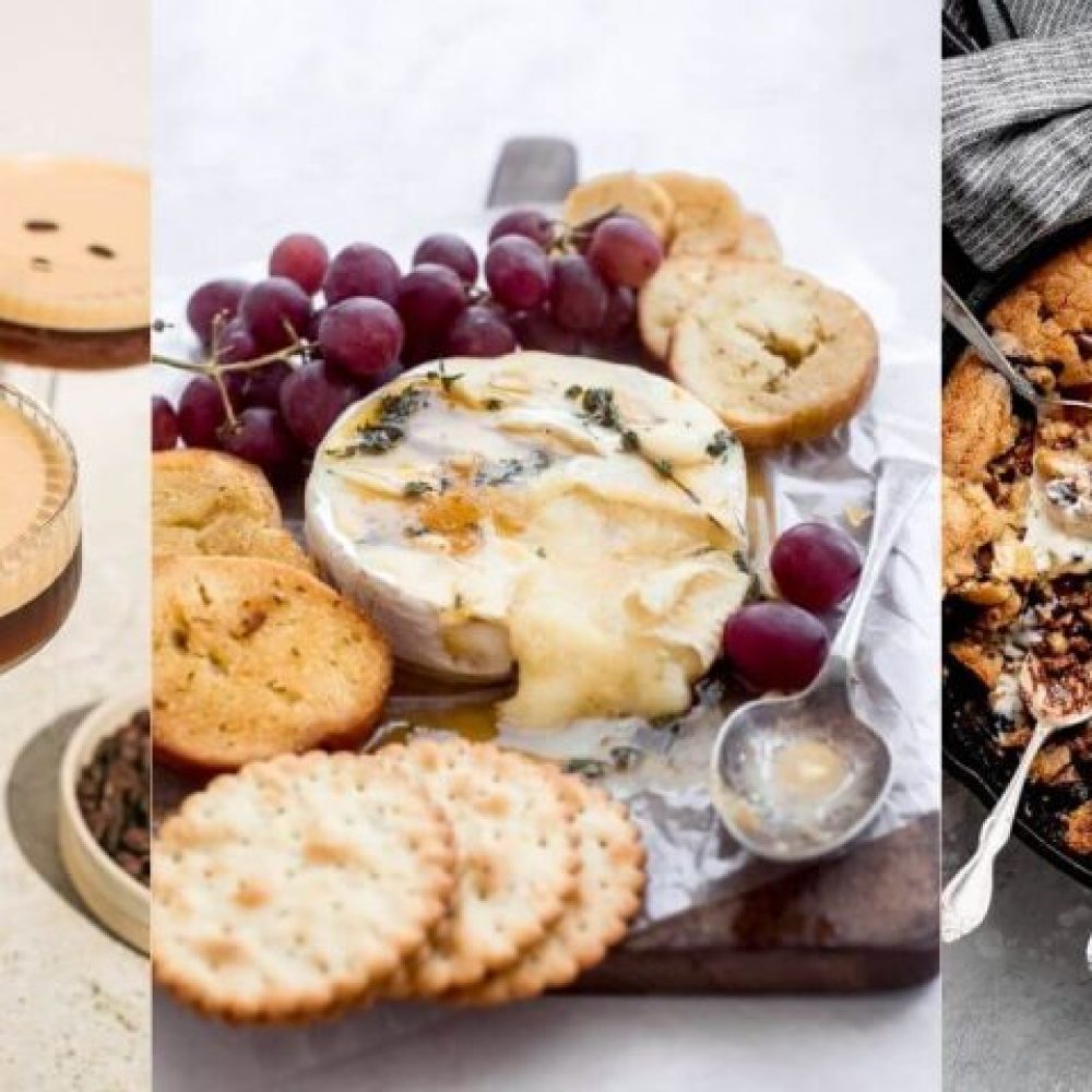 20-Girls-Night-Recipes-to-Make-the-Next-Time-Youre.jpg