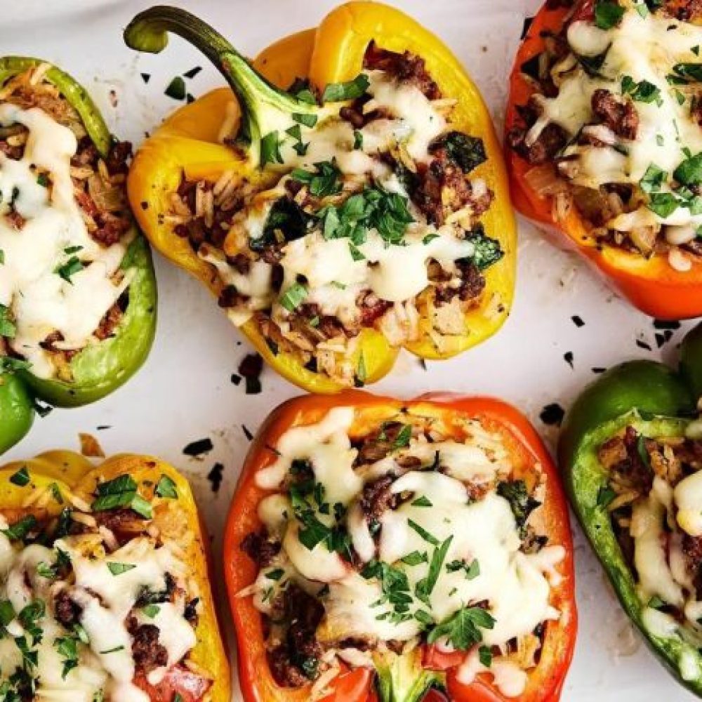 21-Ground-Beef-Recipes-That-Make-Meal-Prep-Easy-Pastas.jpg