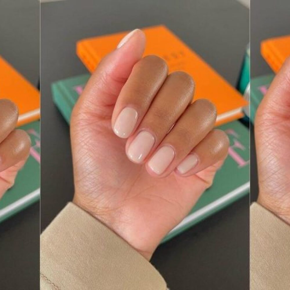 25-Short-Nail-Ideas-That-Are-Perfect-for-Everyday-Wear.jpg