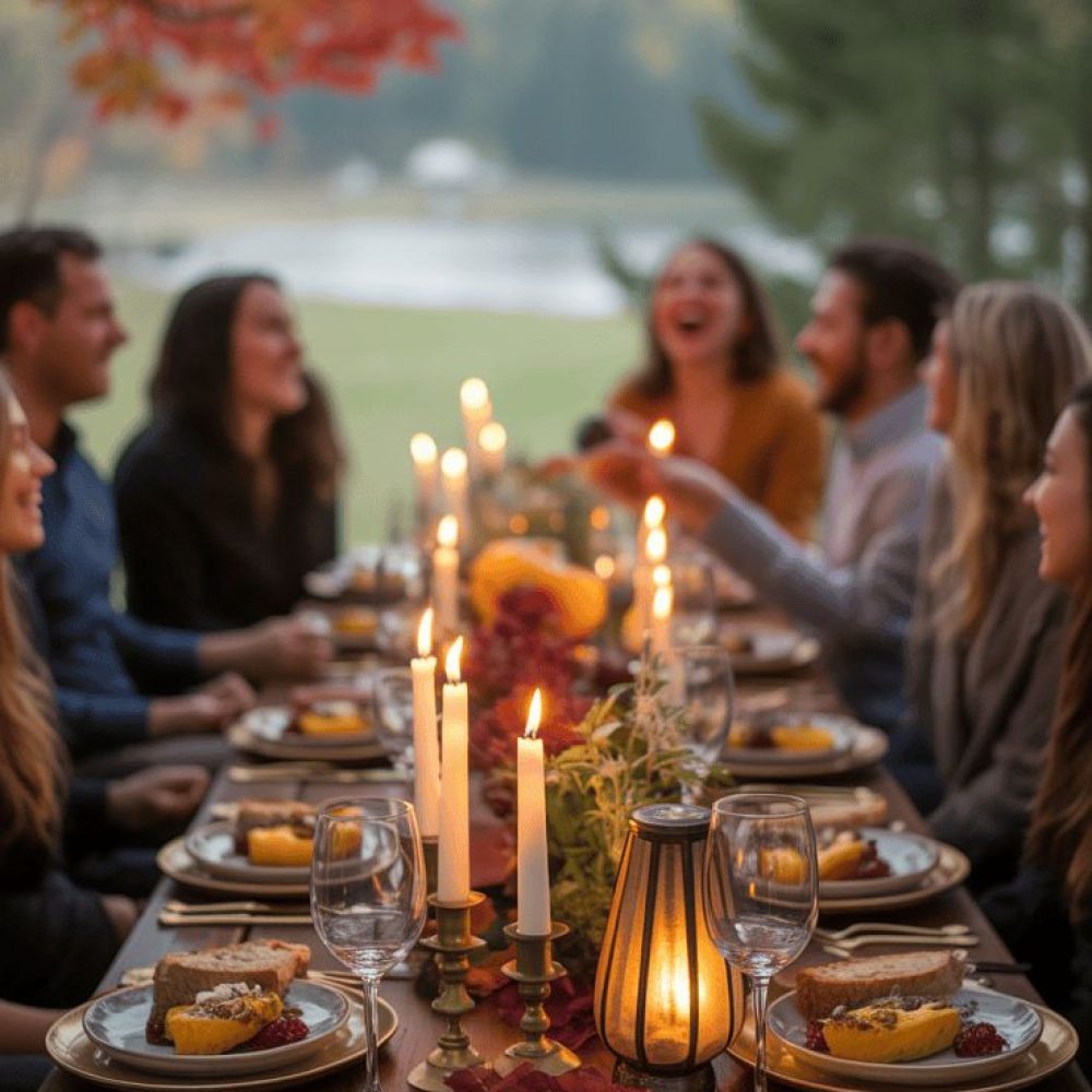 301afb93615b4a372bac1994a6e818c8