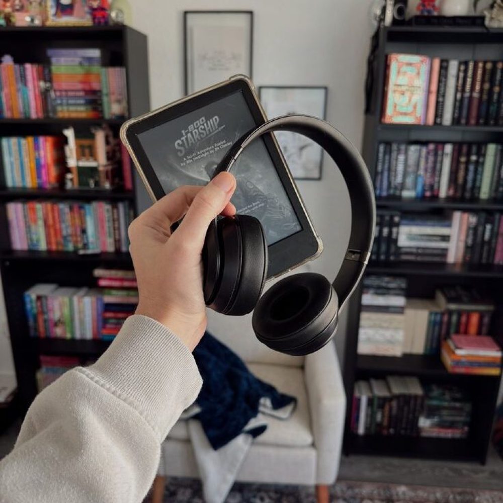 Edited in Tezza with: Vintage, Exposure, Brightness, Grain, Contrast, & Shadows