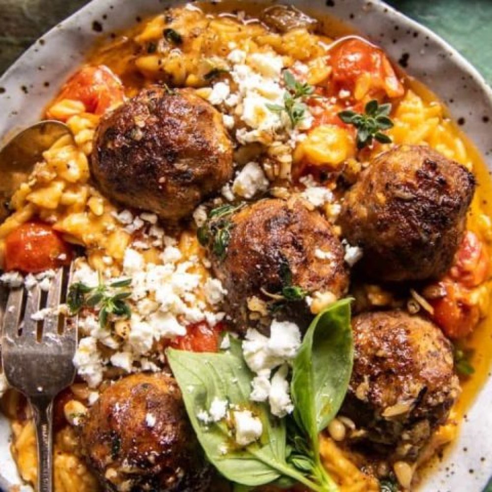 35-Slow-Cooker-Recipes-Thatll-Save-You-Time-This-Week.jpg